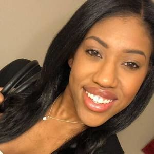 Meet your Posher, Chrishna